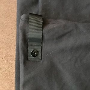 Lululemon Vinyasa Scarf - Rulu